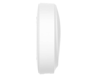 Rojeco RJWQ-01 inteligentny pochłaniacz zapachów - 1514986 - zdjęcie 3